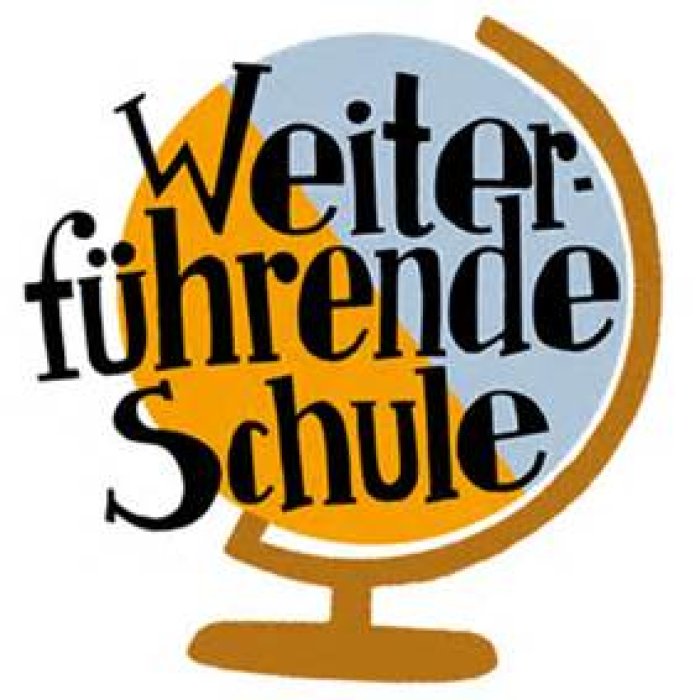 Übergang Grundschule - weiterführende Schule | Nordlichtschule ...